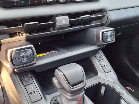 New 2026 Toyota RAV4 AWD Plug-in Hybrid image 16