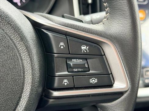 Certified 2024 Subaru Ascent Premium w/ Convenience Package image 21