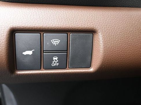 Used 2025 Honda Pilot Elite image 20