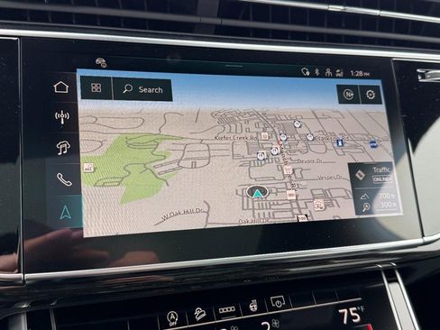 New 2026 Audi Q7 3.0T Premium Plus image 18