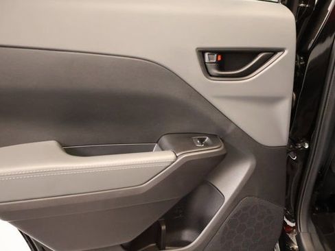 New 2026 Subaru Crosstrek 2.0i Premium image 25