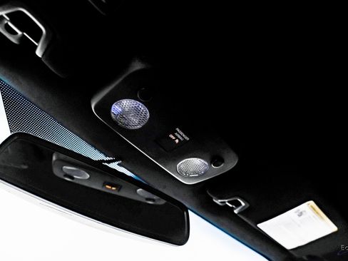 Used 2020 Ford Mustang Shelby GT500 w/ Carbon Fiber Track Pack image 40