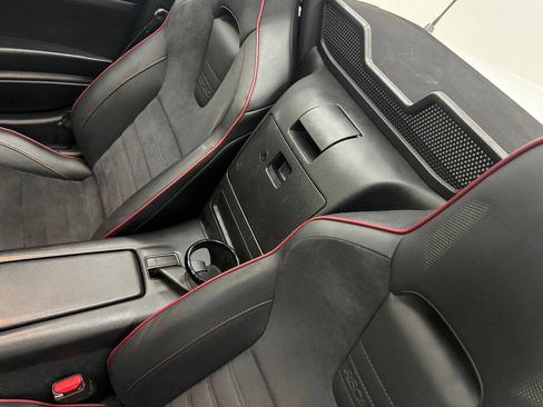 Used 2017 FIAT 124 Spider Abarth image 65