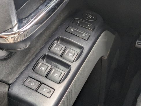 Used 2017 Chevrolet Silverado 1500 LT w/ All Star Edition image 24