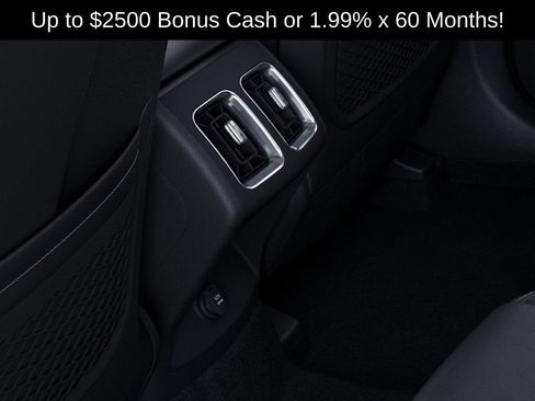 New 2026 Kia Sorento X-Line EX image 26