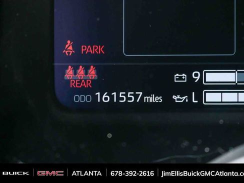 Used 2022 Toyota Tundra Limited image 12