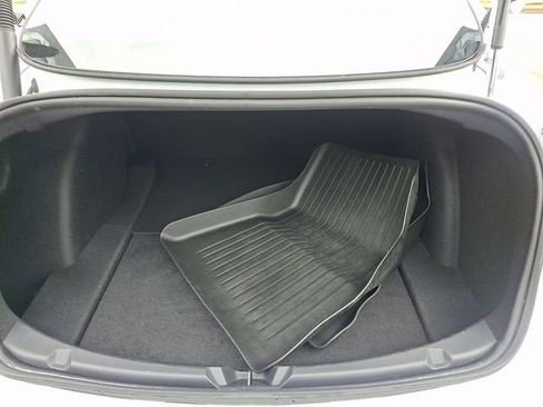 Used 2023 Tesla Model 3 Standard Range RWD image 31