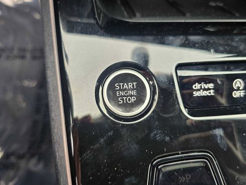 New 2026 Audi A6 Prestige image 33