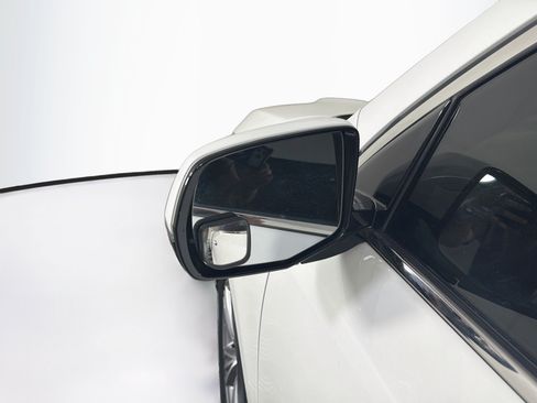 Used 2020 Acura MDX FWD image 16
