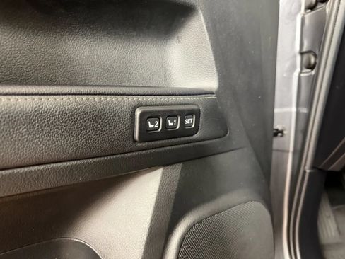 Used 2021 Toyota 4Runner Nightshade AWD/4WD image 19