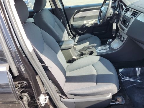Used 2009 Chrysler Sebring Touring image 22