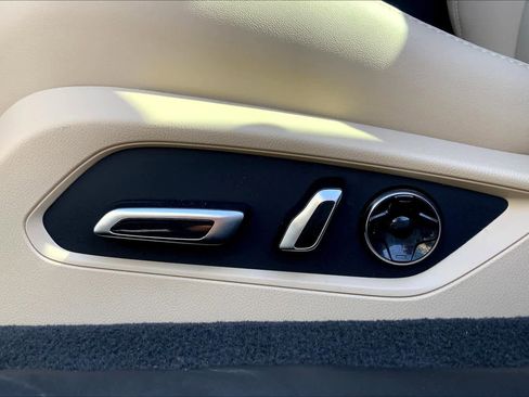 New 2025 Acura TLX w/Technology Package image 14