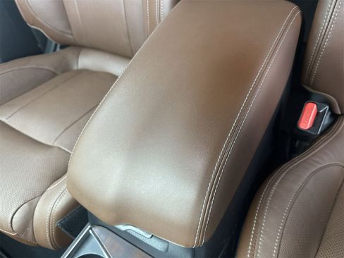 Used 2020 Subaru Ascent Touring w/ Popular Package #3 image 37