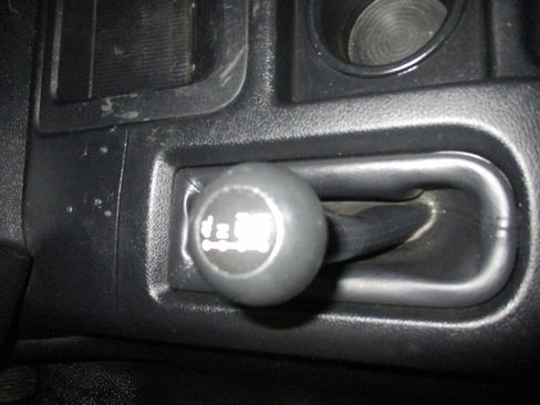 Used 2013 RAM 2500 Tradesman w/ Protection Group image 32