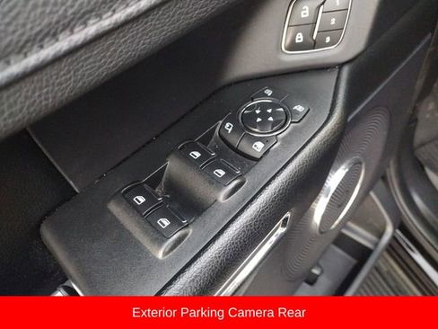 Used 2020 Ford Expedition XLT w/ Equipment Group 202A image 13