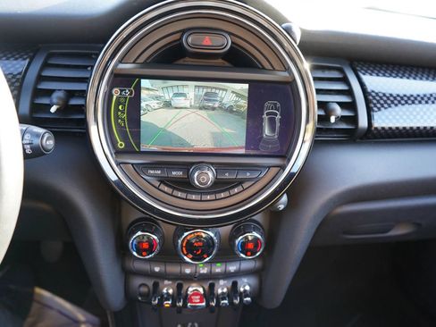Used 2014 MINI Cooper S FWD image 12
