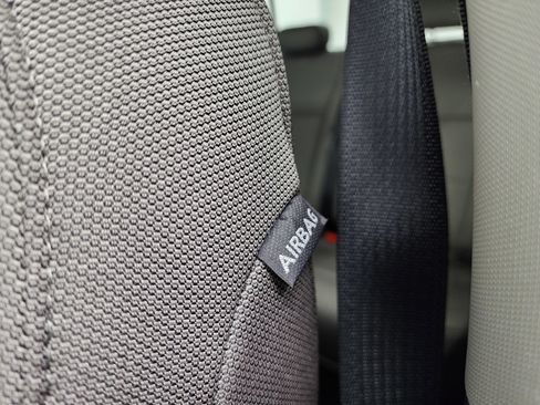 Used 2022 Ford F250 XLT w/ Black Appearance Package image 41