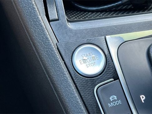 Used 2015 Volkswagen GTI Autobahn image 25