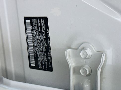 Used 2023 Subaru Forester Premium image 12