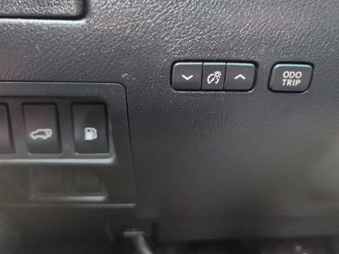 Used 2010 Lexus RX 350 2WD image 15
