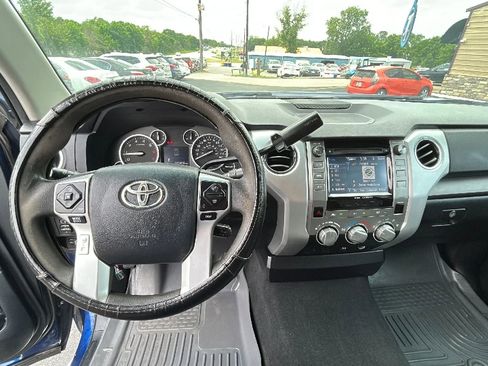Used 2014 Toyota Tundra SR5 RWD image 21