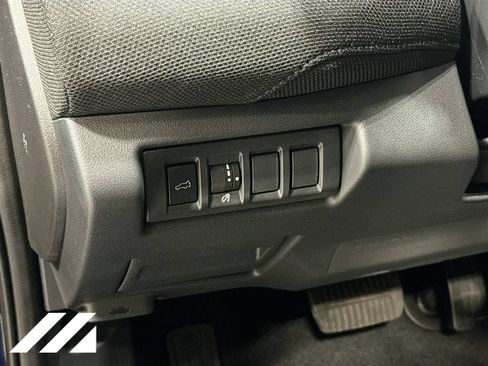 New 2026 Subaru Outback Limited XT AWD/4WD image 10