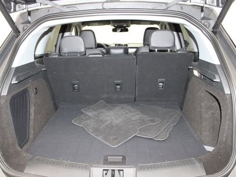 Used 2022 Lincoln Corsair FWD w/ Equipment Group 101A image 13