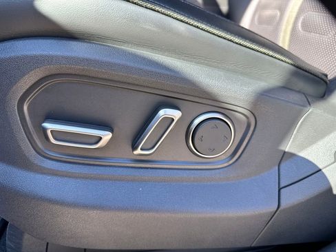 Used 2024 Rivian R1T Adventure image 18