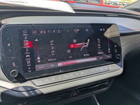 New 2026 Dodge Charger R/T AWD/4WD image 11