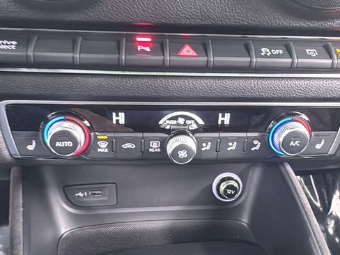 Used 2018 Audi RS 3 w/ Dynamic Plus Package image 26