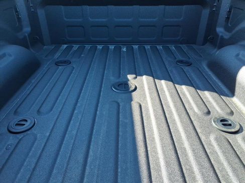 New 2026 RAM 2500 Big Horn image 11