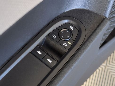 New 2026 MINI Cooper S image 9