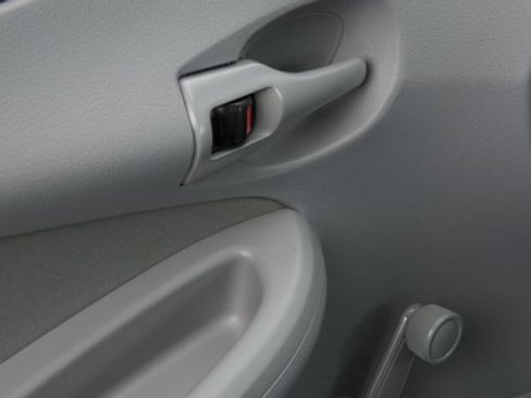 Used 2010 Toyota Corolla S image 17