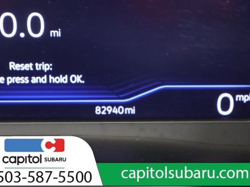 Used 2021 Volkswagen Atlas SEL Premium image 17