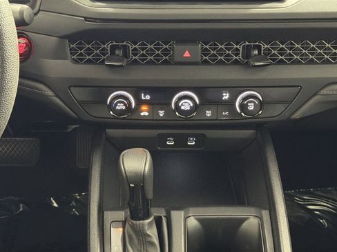 Used 2024 Honda Accord LX image 20