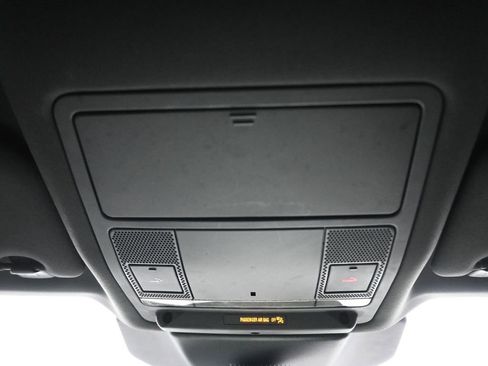 Used 2020 Jaguar I-PACE HSE image 28