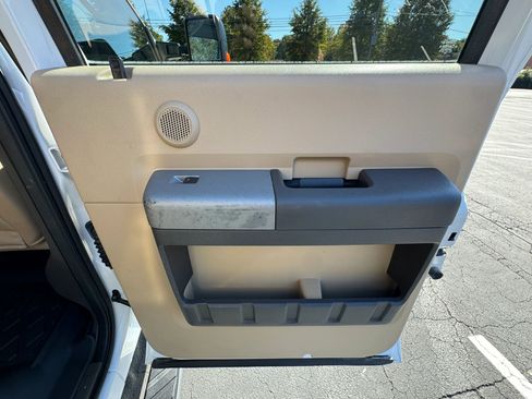 Used 2013 Ford F250 Lariat w/ Lariat Ultimate Pkg image 19