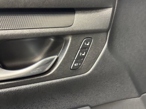 Used 2024 Honda CR-V Sport-L image 9