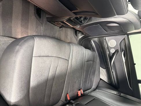 Used 2015 BMW X5 xDrive35i image 20