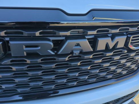 New 2026 RAM 1500 Express image 12