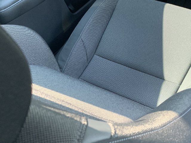 Used 2024 Honda CR-V EX image 18