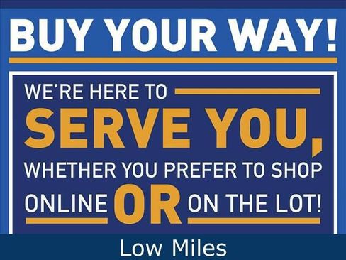 Used 2015 Chevrolet Corvette Z06 w/ 2LZ Preferred Equipment Group image 3