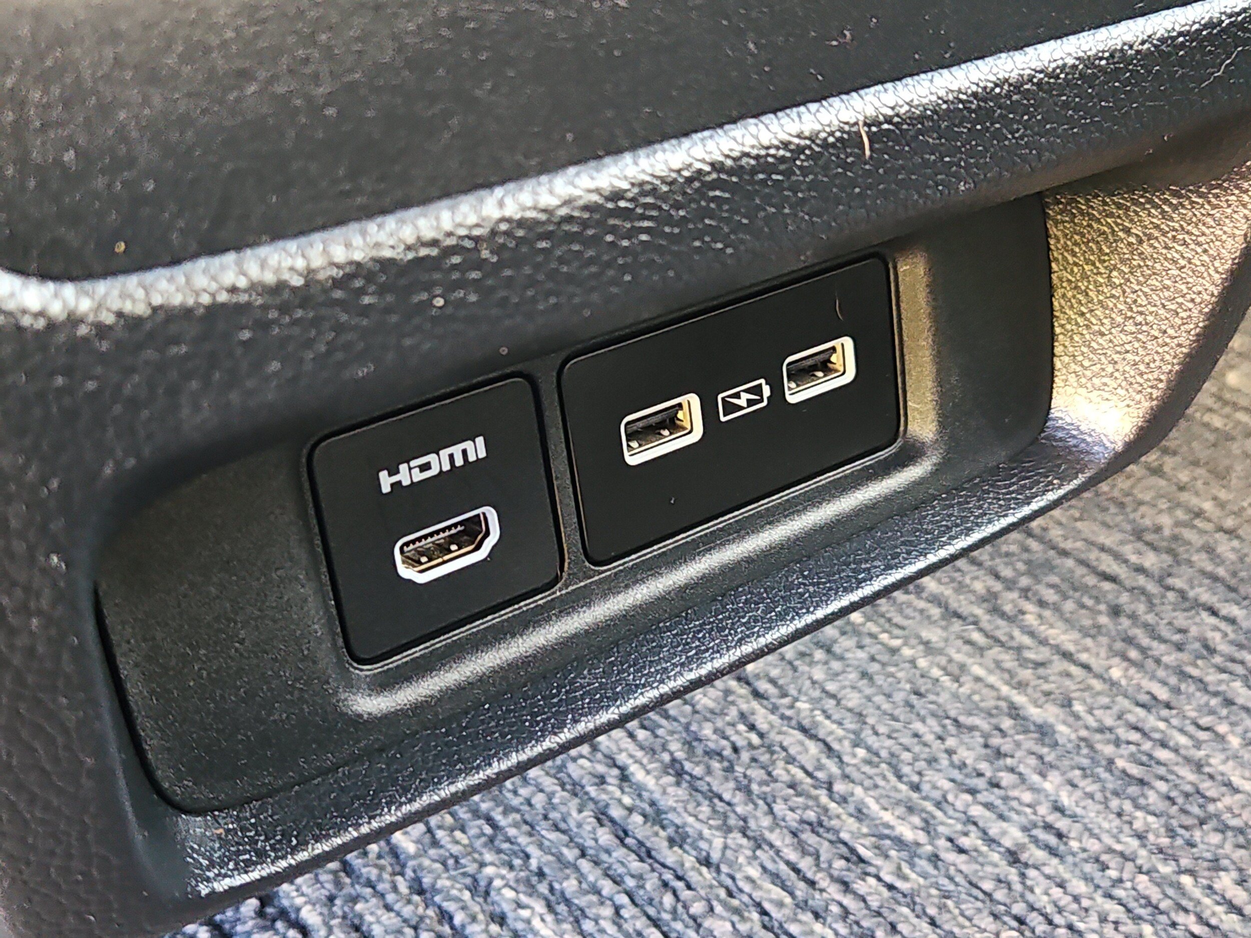 Used 2024 Honda Odyssey Touring image 14