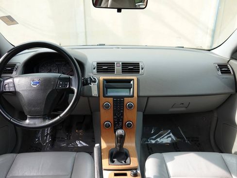 Used 2008 Volvo C30 T5 Version 2.0 FWD image 59