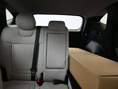 New 2026 Hyundai Tucson SEL Plus AWD/4WD image 38