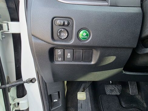 Used 2020 Honda Passport EX-L image 14