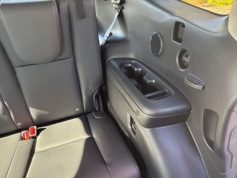 New 2025 Subaru Ascent Bronze Edition w/ Popular Package #2 image 22