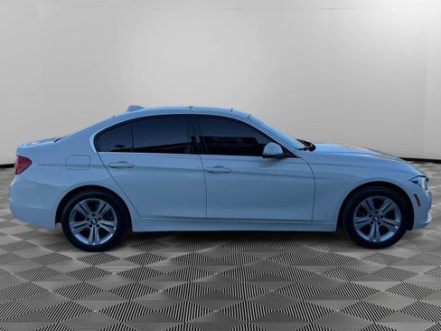 Used 2017 BMW 330i xDrive Sedan image 6