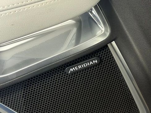 New 2024 Jaguar E-PACE R-Dynamic SE image 25