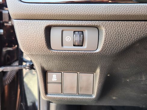 Certified 2026 Honda Civic Sport image 24